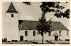 Nederlands Hervormde Kerk in Aalst, Verzamelen, Ansichtkaarten | Nederland, Ophalen of Verzenden, 1920 tot 1940, Ongelopen, Noord-Brabant