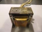 Transformator 430-9102-B15, Ophalen of Verzenden, Gebruikt