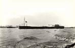 Lobith - Tolkamer, Hoog water - Groeten uit Lobith Tolkamer, Ophalen of Verzenden, 1920 tot 1940, Ongelopen, Overijssel