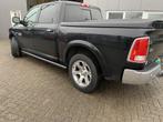 Dodge Ram Sidebars zwart, Ophalen of Verzenden
