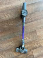 IAB draadloze stofzuiger, Witgoed en Apparatuur, Ophalen, Stofzuiger, Zo goed als nieuw, Minder dan 1200 watt