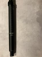 Nieuwe 170mm Post Moderne Dropper Post 31.6mm, Fietsen en Brommers, Fietsonderdelen, Ophalen of Verzenden, Nieuw, Mountainbike