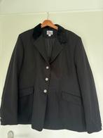 Harry’s Horse wedstrijdjasje dames maat 44, Dieren en Toebehoren, Paardrijkleding, Dressuur, Nieuw, Ophalen of Verzenden, Dames