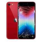 iphone 11 / 11 pro / 11 pro max  / 10  reparatie, Ophalen of Verzenden, Nieuw, Overige typen, Apple iPhone