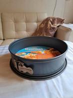 NIEUW * Kaiser gourmet springvorm 26 cm, Huis en Inrichting, Keuken | Keukenbenodigdheden, Ophalen of Verzenden