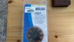 Jabsco  impeller, Watersport en Boten, Accessoires en Onderhoud, Ophalen, Nieuw