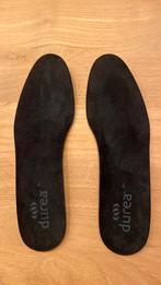 Inlegzolen Durea maat 7, Durea, Overige typen, Nieuw, Ophalen of Verzenden