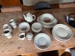 Servies, Huis en Inrichting, Keuken | Servies, Ophalen, Aardewerk, Overige stijlen