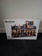 Lego 910032 - NIEUW/GESEALD, Ophalen of Verzenden, Nieuw, Lego