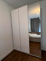Pax kast 150x236, Ophalen, 200 cm of meer, 50 tot 100 cm, Zo goed als nieuw