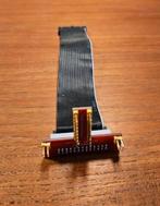 Breakout Board voor Raspberry Pi, Ophalen of Verzenden