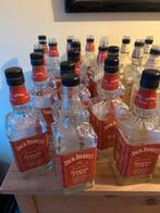 Jack Daniels, Ophalen of Verzenden