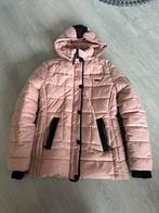 Winterjas Marikoo, Ophalen of Verzenden, Maat 38/40 (M), Roze