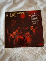 Fleetwood mac - Greatest hits LP, Cd's en Dvd's, Vinyl | Rock, Ophalen of Verzenden, Zo goed als nieuw