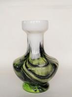 Vaas Carlo Moretti Italië Vintage 1970’s, Ophalen of Verzenden