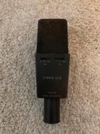 Microfoon AKG, Ophalen of Verzenden, Gebruikt, Overige typen