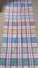 Afrikaanse loper, Ophalen of Verzenden, Nieuw