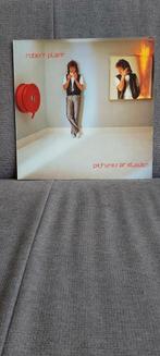 Robert Plant-Pictures At Eleven, Ophalen of Verzenden, Gebruikt, 12 inch, Poprock