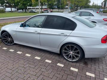 Velgen R19 beschikbaar voor biedingen
