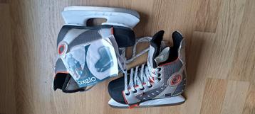 Kunst Schaatsen. Nieuw. Maat 32-35 beschikbaar voor biedingen