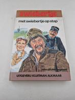 Swiebertje Boeken  - John uit den Bogaard, Boeken, Ophalen of Verzenden, Gelezen, John uit den Bogaard, Fictie algemeen