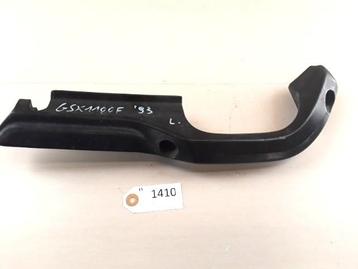 GSX1100F 1988 - 1994 Suzuki Beugel D1-34246 beschikbaar voor biedingen