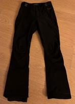 Protest skibroek dames maat S/36, Kleding | Dames, Wintersportkleding, Broek, Ophalen of Verzenden, Zo goed als nieuw, Protest