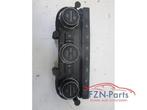 Climatronic Paneel Volkswagen Passat (22741665), Auto-onderdelen, Dashboard en Schakelaars, Ophalen, Gebruikt