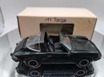 NZG Porsche 911 Targa, Hobby en Vrije tijd, Modelauto's | 1:43, Ophalen of Verzenden, Zo goed als nieuw, Auto, Overige merken