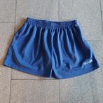 Rolini heren sportbroek, Ophalen of Verzenden, Gedragen, Blauw, Rolini