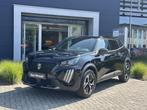 Peugeot 2008 1.2 Hybrid 136 Allure | Climate control | Apple, Gebruikt, Euro 6, 1199 cc, Zwart