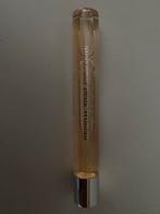Parfum Mercedes Benz - 10 ml, Ophalen of Verzenden, Nieuw