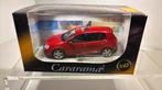 Volkwagen golf gti cararama 1.43, Overige merken, Auto, Ophalen of Verzenden, A