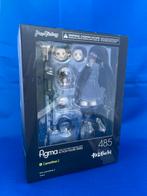 Figma #485 heavily armed high school girls Anime, Ophalen of Verzenden, Zo goed als nieuw