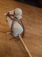 Hobby Horse Stokpaard, Ophalen of Verzenden, Gebruikt, Jongen of Meisje