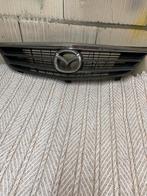 GRILLE   VOOR BUMPER MAZDA  2, Auto-onderdelen, Ophalen, Voor, Mazda, Bumper