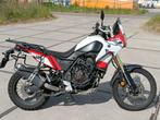 Yamaha Tenere 700 + Barkbusters + Case system, Motoren, 700 cc, 2 cilinders, Particulier, Meer dan 35 kW