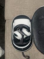 Oculus Quest 2 - VR Bril in Goede Staat, Ophalen of Verzenden, Zo goed als nieuw, VR-bril, Pc