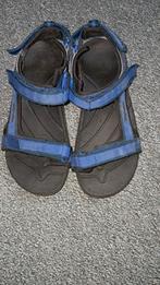 Teva Sandalen - Schoene Zomerschoenen maat 35, Kinderen en Baby's, Kinderkleding | Schoenen en Sokken, Gebruikt, Jongen of Meisje