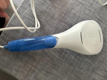 Philips handstomer GC300/20 beschikbaar voor biedingen