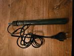 Juwel heater 100w, Ophalen of Verzenden, Zo goed als nieuw, Verlichting of Verwarming