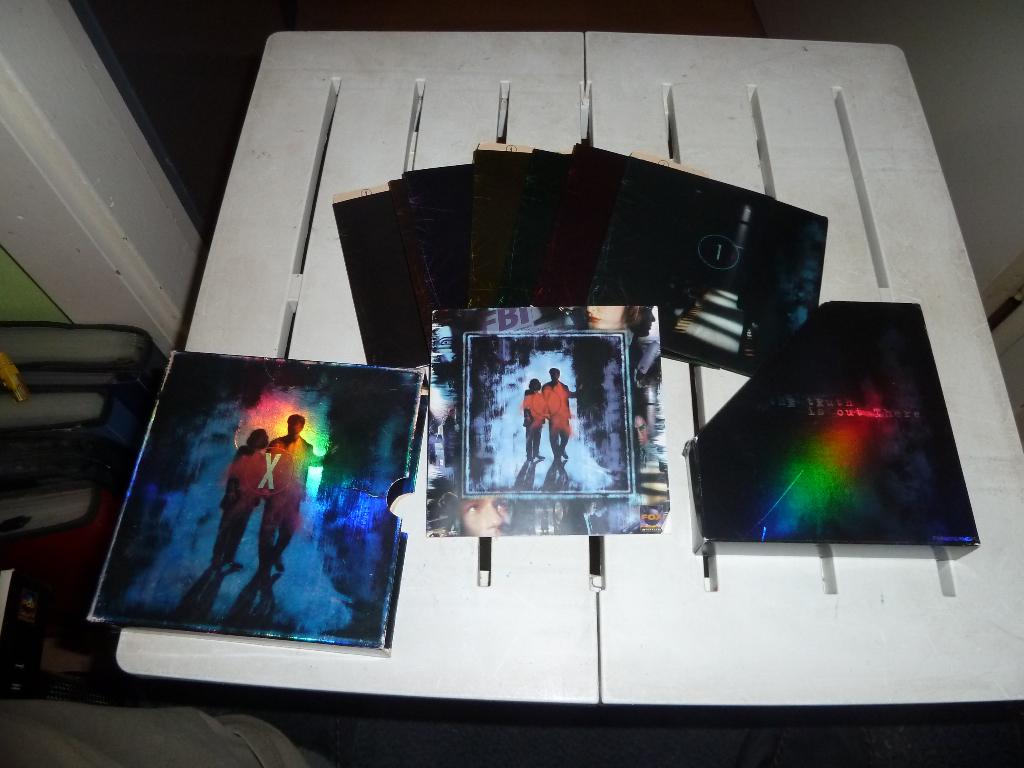 X-Files the Game software, Spelcomputers en Games, Games | Pc, Gebruikt, Avontuur en Actie, 1 speler, Vanaf 18 jaar, Eén computer