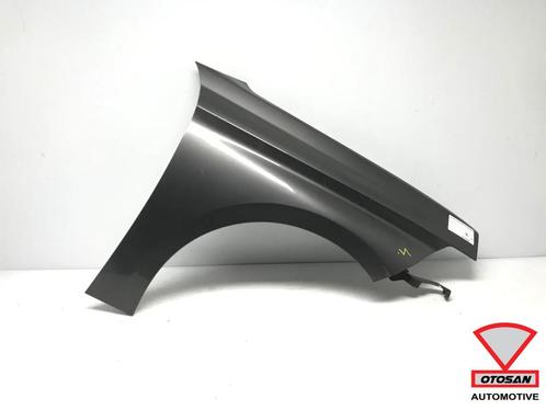 Peugeot 3008 5008 2 Zijscherm Spatbord Rechts Voor Origineel, Auto-onderdelen, Carrosserie en Plaatwerk, Peugeot, Voor, Rechts