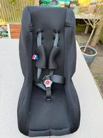 Peuterzitje Carqon bakfiets, Fietsen en Brommers, Fietsen | Bakfietsen, Ophalen of Verzenden, Zo goed als nieuw, 1 kind, Overige merken
