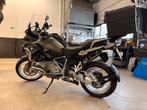 BMW R 1200 GS 11-2017 43210 km, 2 cilinders, Motorrijbewijs A, 1170 cc, Particulier