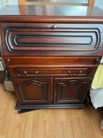 Gratis af te halen secretaire, Ophalen, Gebruikt