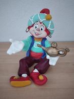 Efteling spaarpot, potlood, sleutelhanger., Verzamelen, Ophalen of Verzenden, Zo goed als nieuw, Beeldje of Poppetje