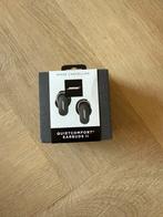 Bose Earbuds II, Ophalen of Verzenden, Nieuw, Overige merken, Bluetooth