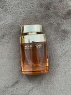 Michael Kors Wonderlust 100ml Tester - Nieuw!, Ophalen of Verzenden, Nieuw