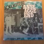 Janse Bagge Bend - Sollicitere, Ophalen of Verzenden, Gebruikt, Single